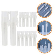  12 Pcs Bottiglia Di Profumo