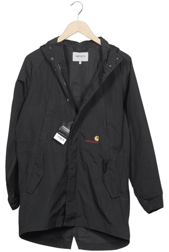 Carhartt cappotto uomo