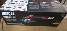 SKIL PWR CORE 20 brushless 20