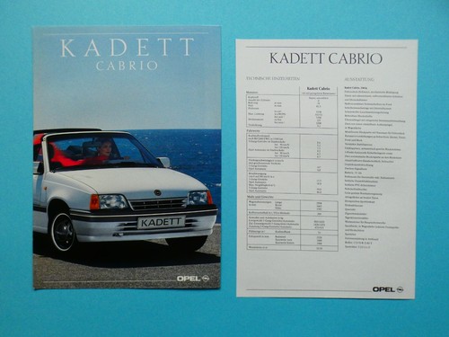 Brochure catalogo - /,