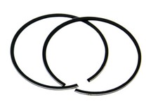 Namura Standard Bore Piston
