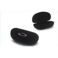 Oakley lifestyle ellipse o case USA flag custodia occhiali