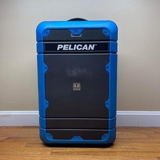 Serie bagagli Pelican Elite