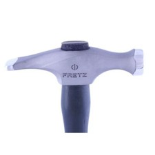 Strumenti Fretz per fare fretz