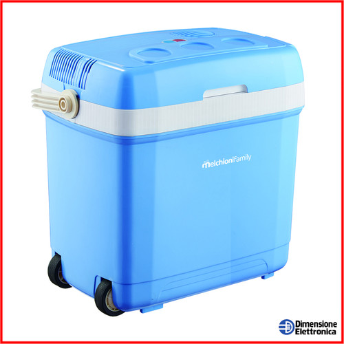 Frigo portatile 12v 220v - frigo,