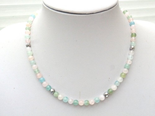 Goldjunge69 collana donna - collana,