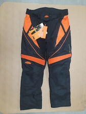 Completo cross, enduro