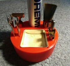 Dremel Versatip supporto