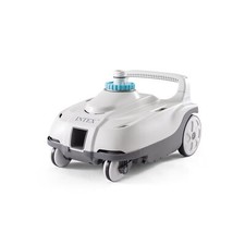 Intex 28006 robot pulitore - intex,