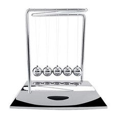 Oumefar Gadget scientifici