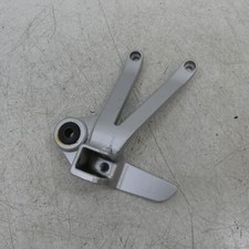 Suzuki VX 800 Pedana