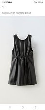 Zara Kids Size 13-14 Big Kids