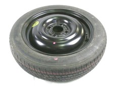 98ab spare wheel maxxis - spare,