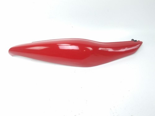 Carenage arriere droit ducati - arriere,