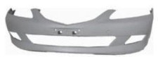 Paraurti Anteriore Prim Mazda
