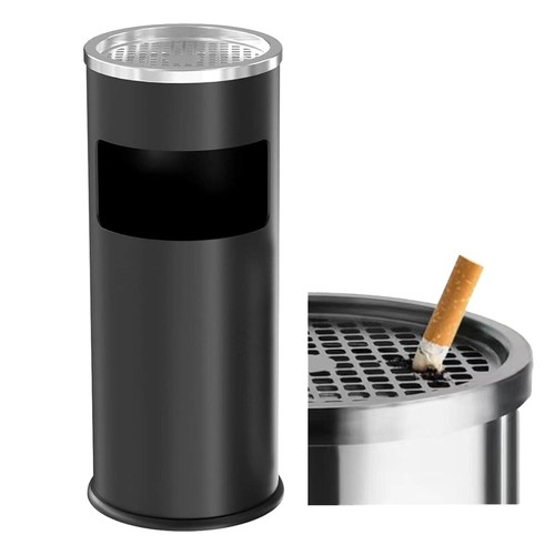 Curvaso 2in1 free standing - 2in1,