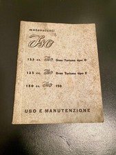 ISOthermos  ISOmoto ISO mod