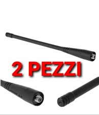 2x antenne originale Baofeng