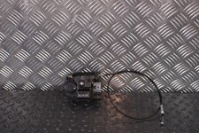 CENTRALINA SERRATURA BAULETTO HONDA SH 125 150 2020-2024