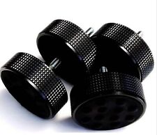 Technics sl 1200  1210 mk2 SET