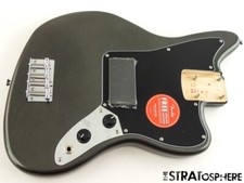 Parafango caricato squier - parafango,