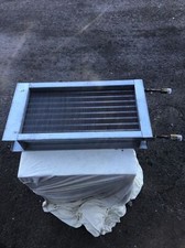 Scambiatore di calore