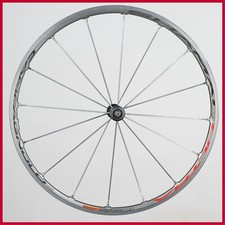 RUOTA COPERTONCINO CERCHIO ANTERIORE CAMPAGNOLO SHAMAL ULTRA 2010s