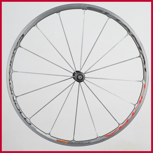 Campagnolo shamal ultra - campagnolo,