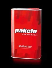 5 litri Olio motore auto