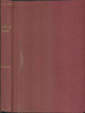 L'ECONOMIA UMANA 1959-60