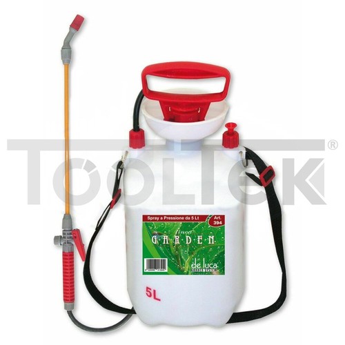 Spruzzatore spruzzino pompa - spruzzino,