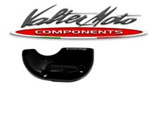 Protezione Carter Destro