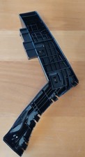 Coppia staffe agganci supporti - staffe,