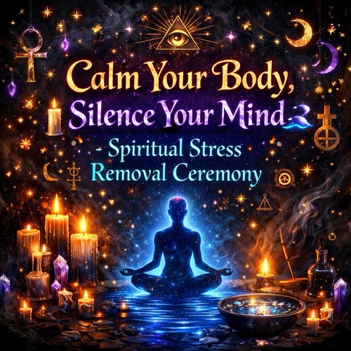 Calma tuo corpo silenzia - corpo,,