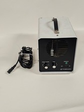 Purificatore d'aria generatore di ozono Queenaire Qt Thunder QTT3F