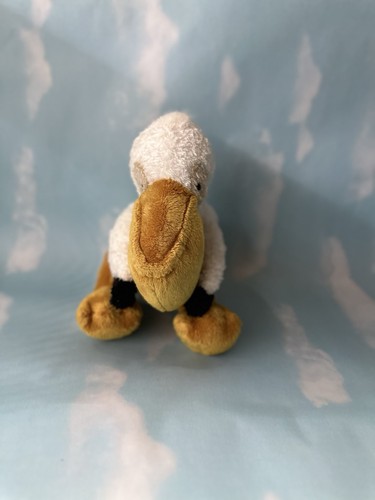 Peluche mary meyer sweet - meyer,