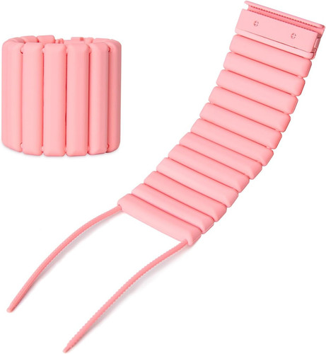 Pesi polso per donna e - pesi,
