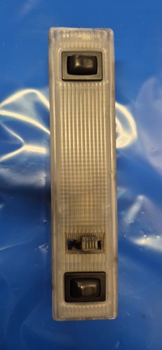 Fanale interno ford sierra mk1 - fanale,
