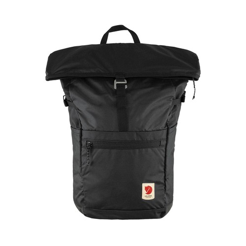 Fjällräven high coast - fjällräven, sacco