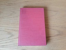 The Life and Sayings of Saint