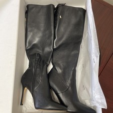 Stivali donna Jubrylla-96 Aldo