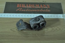 Alfa Romeo GT 937 Supporto