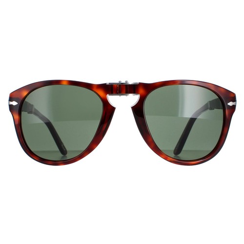 Persol sunglasses po0714 31 - sunglasses, 24/31