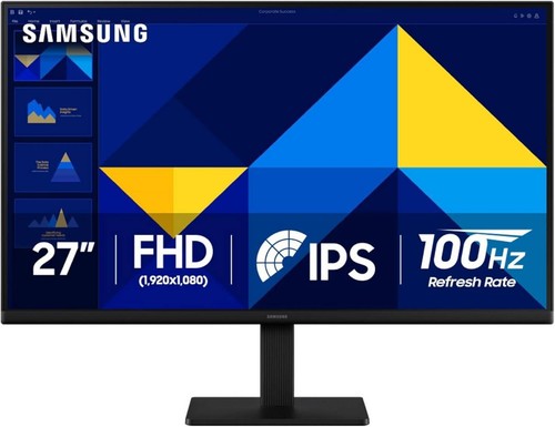Samsung ls27d30dganxza - samsung,