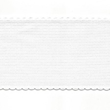 Nastro Aida Bianco Zweigart 3