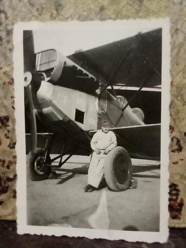 Fotografia storica anni - storica, 40