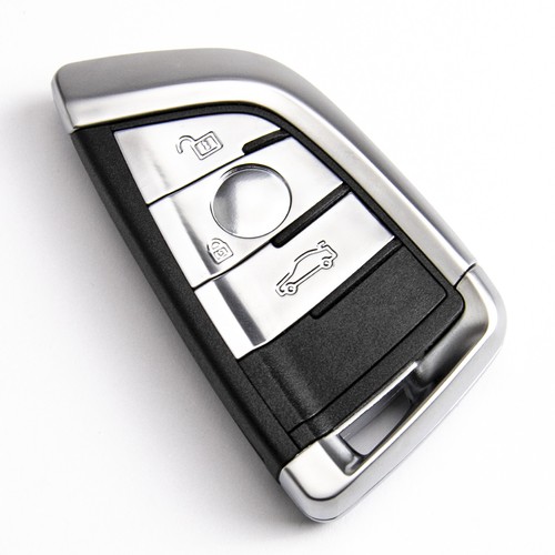 Chiave guscio per bmw - 3, g20