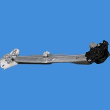 Honda Civic 1.5 i-vtec Turbo