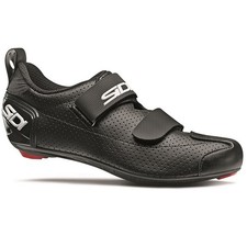 Sidi T-5 AIR