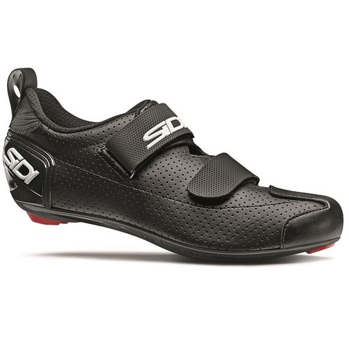 Sidi air - sidi,